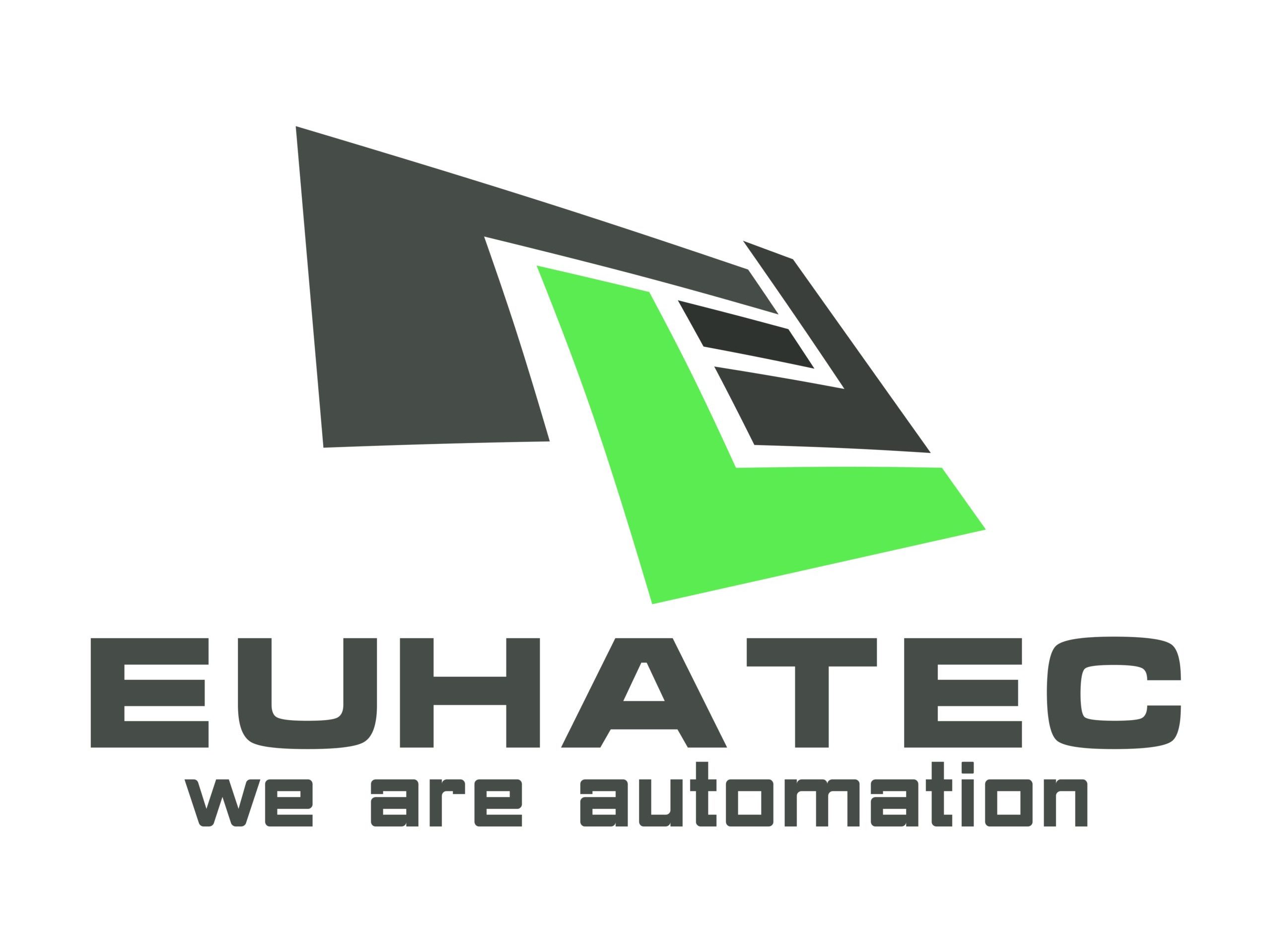 EUHATEC.DE